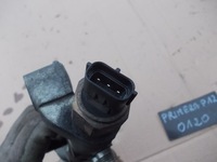 фото thumb №6, Планка вприскувальний пального nissan primera p12 2,2 dci