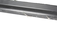 фото thumb №7, Шторка багажника сетка hyundai i40 kombi