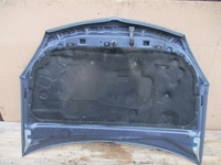 фото thumb №5, Капот крышка двигателя opel astra h iii 3