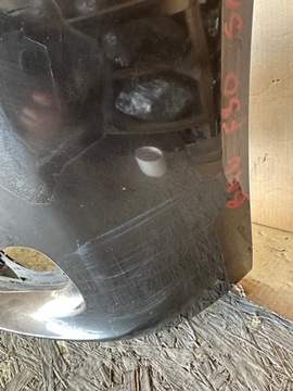 фото thumb №7, Бампер переднее перед bmw iii 3 f30 f31 sport line