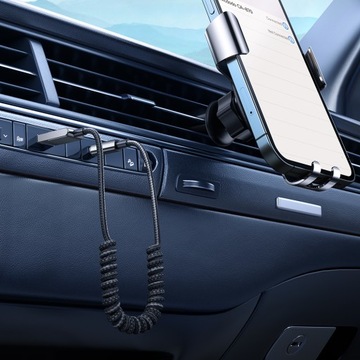 MCDODO ПЕРЕДАТЧИК АДАПТЕР АУДИО BLUETOOTH AUX ПРИЕМНИК ДЛЯ АВТОМОБИЛЕЙ