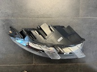 фото thumb №10, Лампа ліва передня citroen jumpy iii vivaro zafir