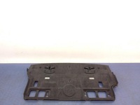 фото thumb №1, Audi a8 d4 оббивка стіни багажника 4h0867437e