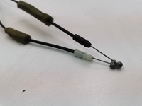 фото thumb №6, Honda cr-v 2014 левая сторона замки