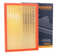 фото thumb №14, Фильтр воздуха denckermann a140323