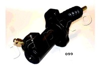 фото thumb №2, Привід зчеплення japko