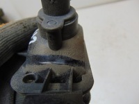 Купить Фара правый  задний заднего vw tiguan 5n0 европа 5n0941072a, фото thumb