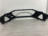 фото thumb №8, Бампер перед audi e-tron 4ke 18- s-line оригинал