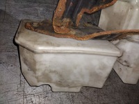 фото thumb №5, Бак омывателя vw passat b6