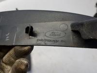 фото thumb №2, Ford ecosport захист пластик права ліва