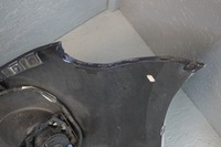 фото thumb №15, Бампер перед mitsubishi outlander ii