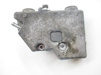 фото thumb №5, Subaru impreza gh 2.0d радіатор турбонагнітача