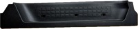 фото thumb №1, Peugeot expert iii подножка защита накладка порог левый 9808681977