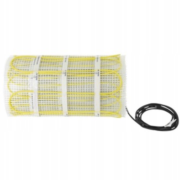 Набор отопления для MA-160W/M² 5 м²