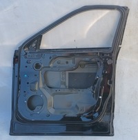 фото thumb №4, Range rover evoque ii 2 18- дверь правые передние