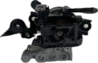 Toyota rav4 rav-4 5 2020 - кронштейн кронштейн подушка двигателя r3 n8030819 Оригинал, фото thumb