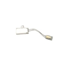 фото thumb №5, Subaru outback bs 2016 всі інше комп'ютери / модулі / блоки управління