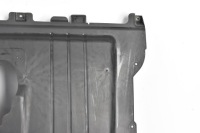 Нижняя накладка двигателя 519843160e fiat tipo 2 356 357 1.4 бензин Цена, фото thumb