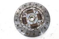 фото thumb №6, Комплект зчеплення hyundai ix35 lm, el, elh 4130026100 1.6l бензиновий 99kw