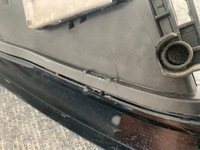 фото thumb №11, Audi a7 c7 s line 3.0 tdi 2011r лампа фара перед переднее левый оригинал