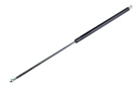 фото thumb №1, Пружина газова задній кришки l=586mm, f=510n opel antara 06-