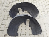 фото thumb №1, Maserati ghibli 2013-24 підкрилок зад ліві праві оригінал супер стан