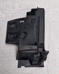 фото thumb №7, Впуск кермо повітря mercedes cla w 117 комплект