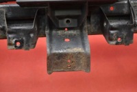 Ремінь передній підсилювач citroen c-crosser 2.2 hdi 156 km 07-13 Недорого, фото thumb