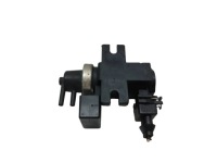 фото thumb №7, 2000 rover 75 клапан регулювання наддуву турбонагнітача 72279000