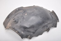 фото thumb №1, Mercedes slk r171 w171 підкрилок лівий перед передні a1716902530