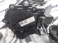 фото thumb №8, Bmw g05 g06 g07 g14 g80 редуктор кпп роздавальна atc13-2 7889766 33km