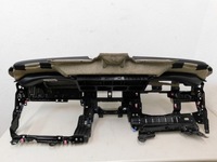 фото thumb №5, Приборная панель приборная панель консоль opel zafira b 1.9cdti 07r