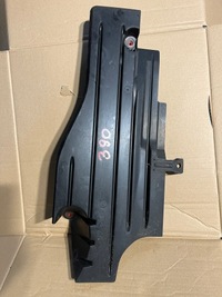 фото thumb №1, 390 ford kuga mk2 захист підвіска av61-r11779af