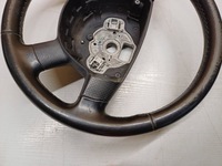 фото thumb №11, Vw t5 multivan повітропровід шкіра 7h5419091ah