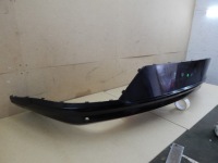 фото thumb №6, Volvo ex90 бампер задній накладка 32293497 оригінал європа