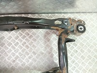 фото thumb №13, Підрамник підрамник задня audi a4 b9 2015-2019 allroad 8w0505235ad