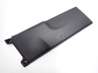 фото thumb №1, Пластик захист стійка права 455567867 citroen c3 aircross 18r