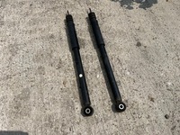 фото thumb №1, Duster i lift 14r амортизатор задня 562105043r