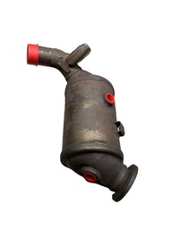 фото thumb №12, 7649187 90692241 оригинальный катализатор do bmw i3