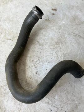 фото thumb №8, Труба интеркулер c4 picasso ii 308 t9 9689034680