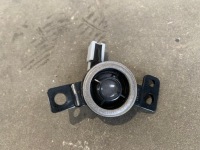 фото thumb №1, Hyundai kona динамік двері правий krell 96311-j9100