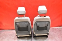 фото thumb №15, Сиденье сиденья обшивка обшивки комплект eu bmw f30 kombi 11-16