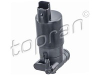 фото thumb №2, Насос розпилювача renault kangoo grand kangoo ii 08- logan i 04-15