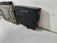 фото thumb №13, Skoda fabia i універсал 1.2 12v 03r блок керування двигуна набір 03e906033f kpl