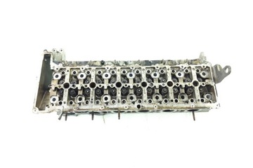 фото thumb №14, Головка двигуна bmw x5 e70 780750305 3.0l дизель 180kw 2011
