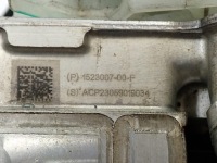 Насос тепла кондиционера кондиционер комплект tesla model 3 3d7 23r fv Недорого, фото thumb