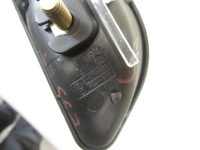 фото thumb №6, Ручка ліва лівий задня внутрішня bmw e53 x5 przedliftem