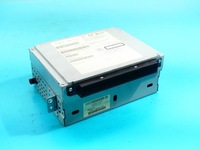 фото thumb №1, Радіо заводський зчитувач volvo v60 i 10-18