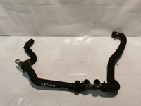 фото thumb №1, Шланг труба магистраль wody nissan qashqai 1.5 dci k9k