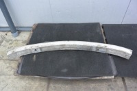 Купить Балка усилитель бампера перед mercedes ml w164, фото thumb